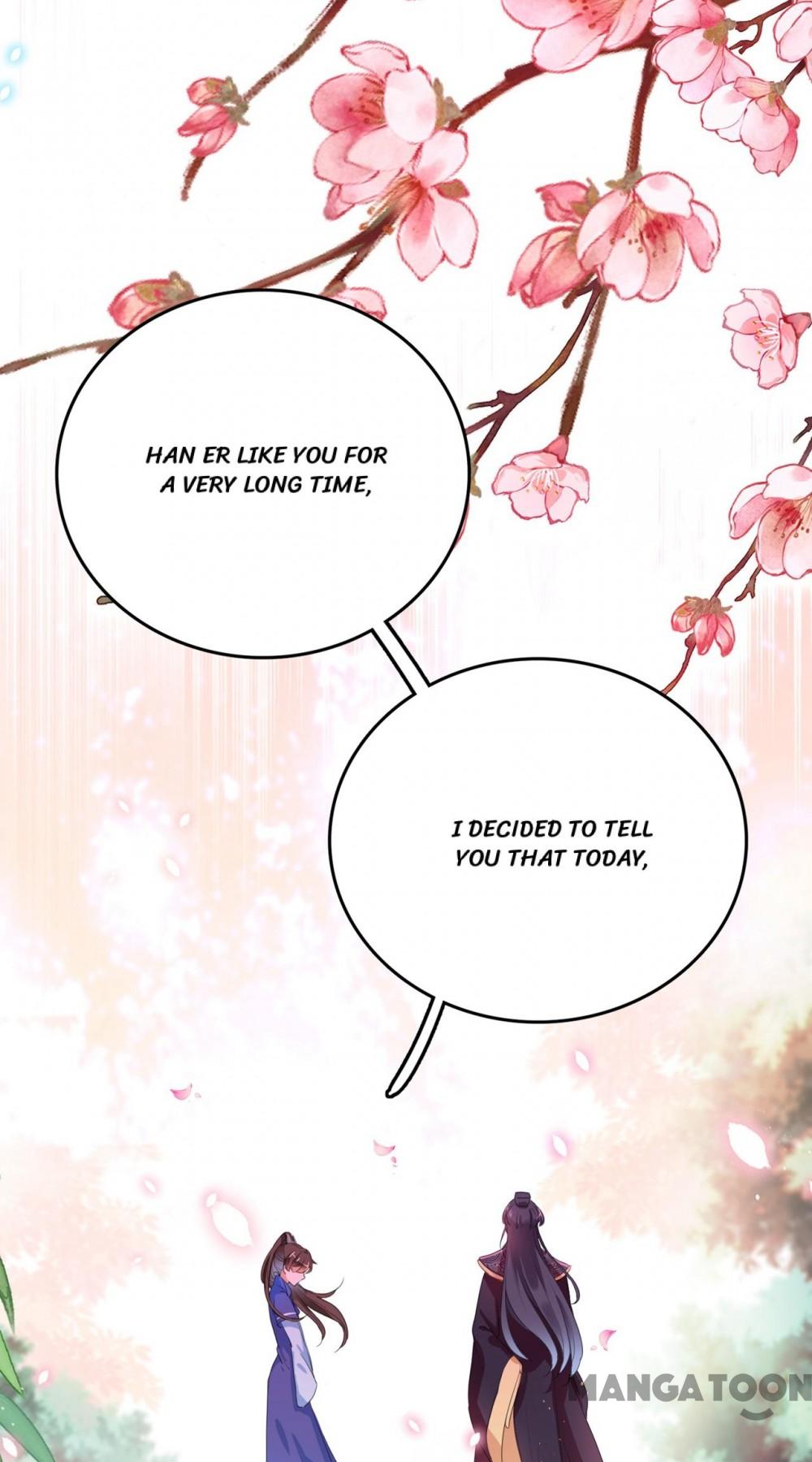 Page 11 of Chapter 217