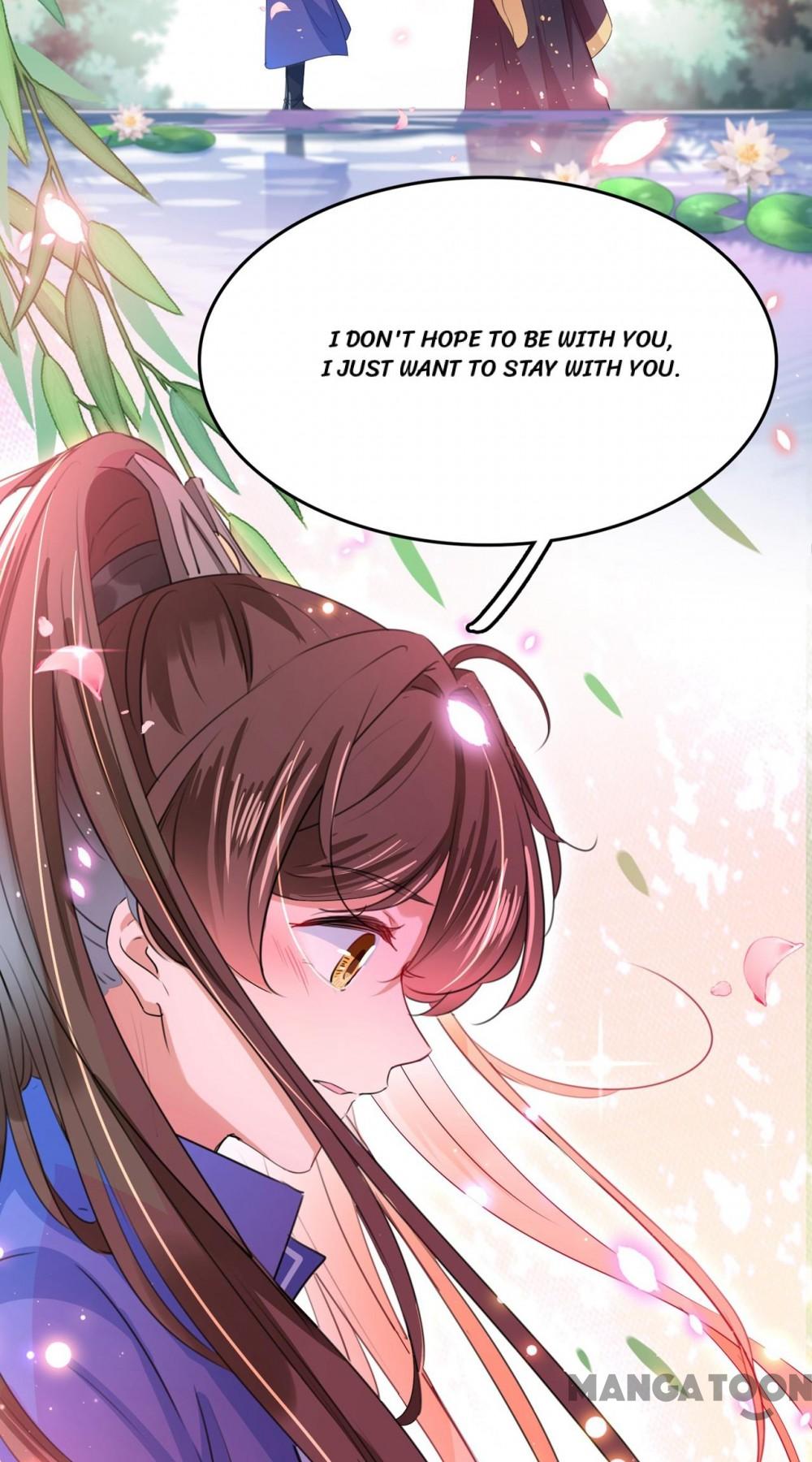 Page 12 of Chapter 217