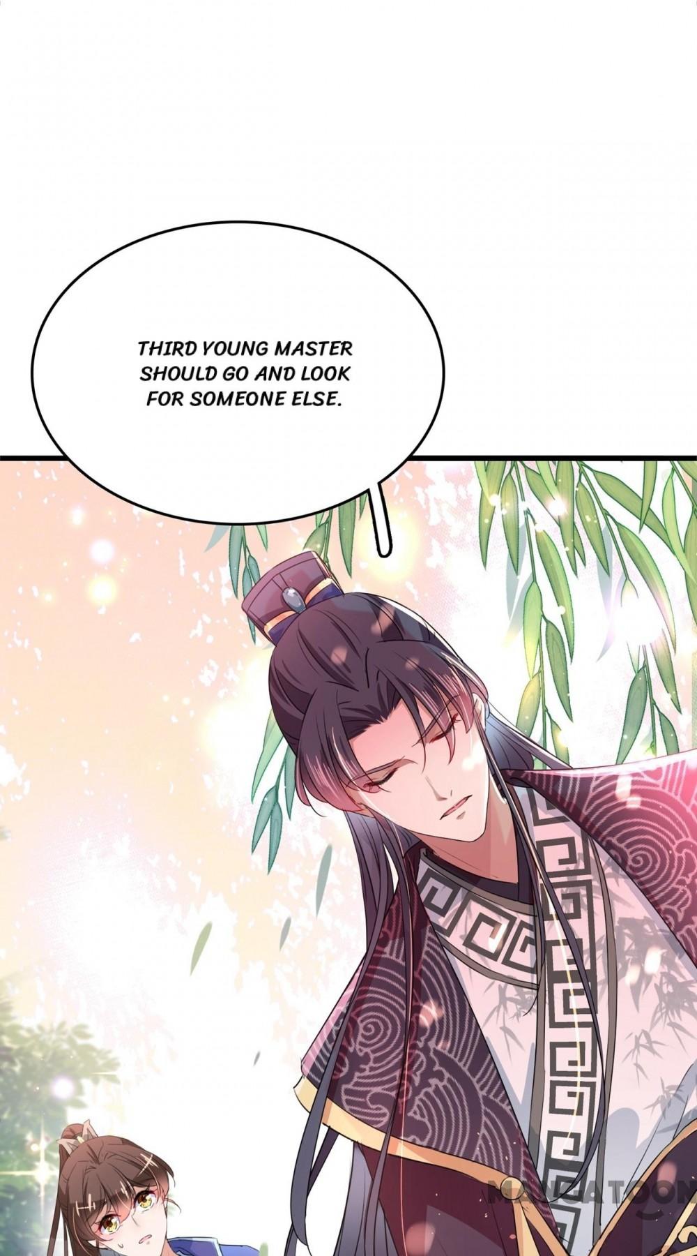 Page 14 of Chapter 217