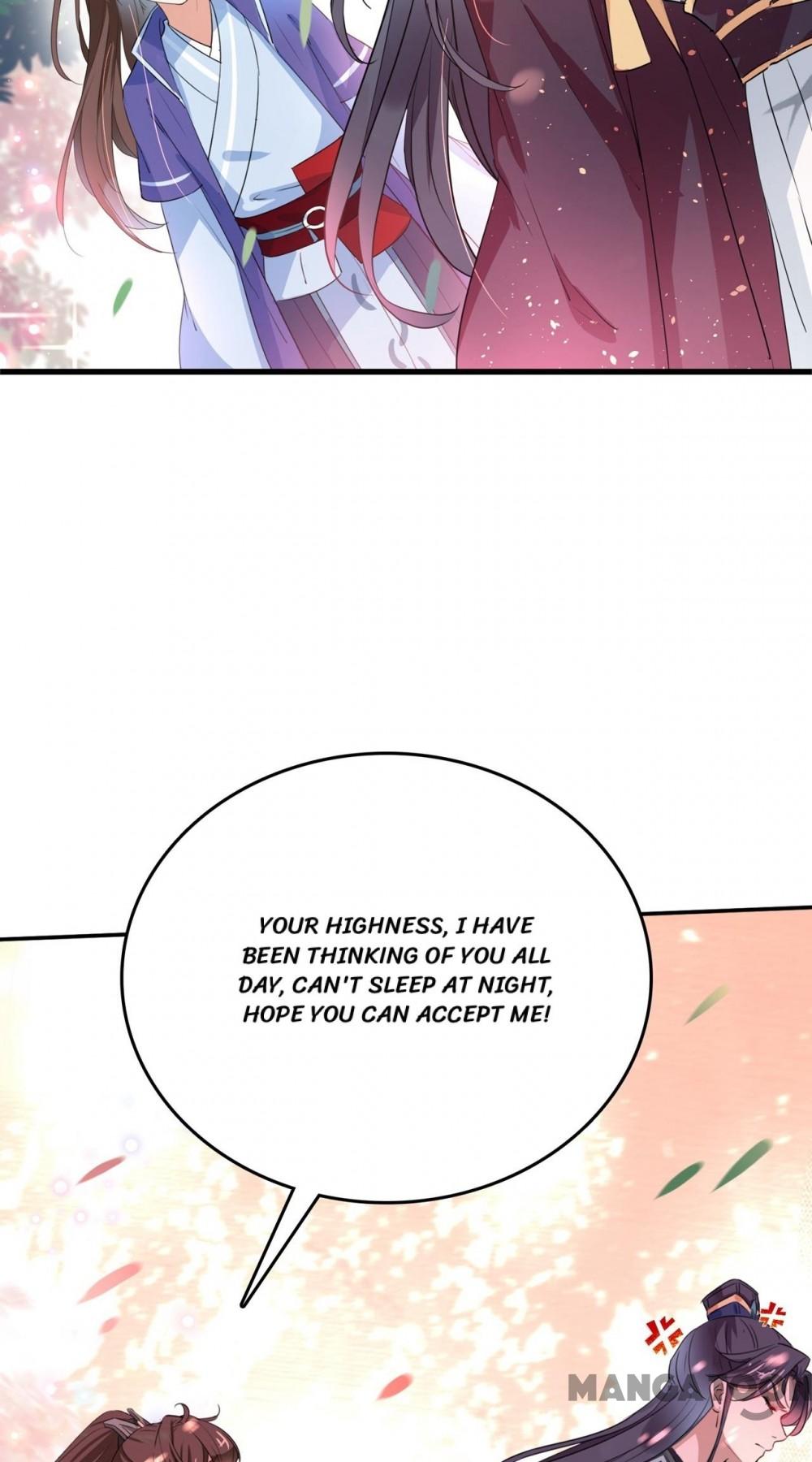 Page 15 of Chapter 217