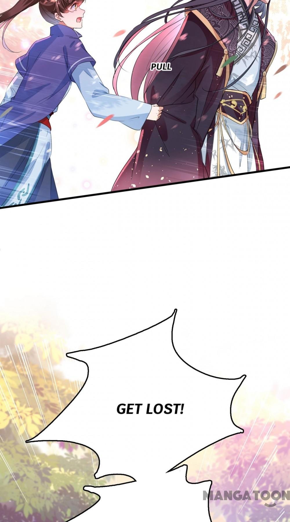 Page 16 of Chapter 217