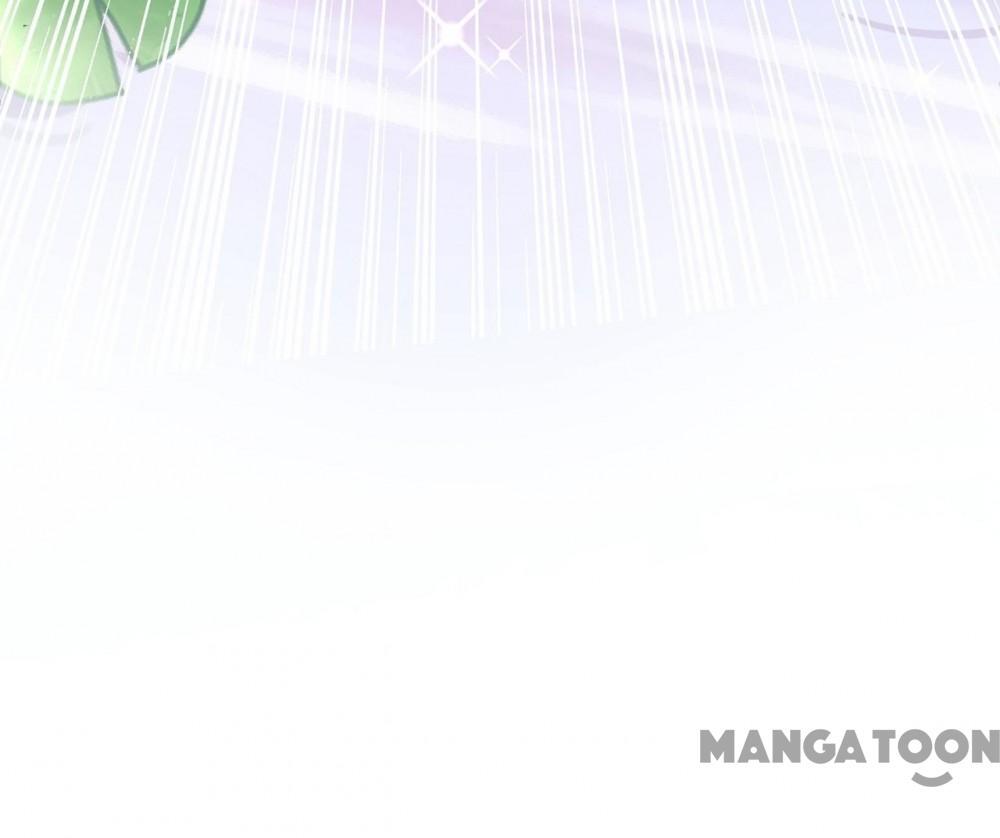 Page 18 of Chapter 217