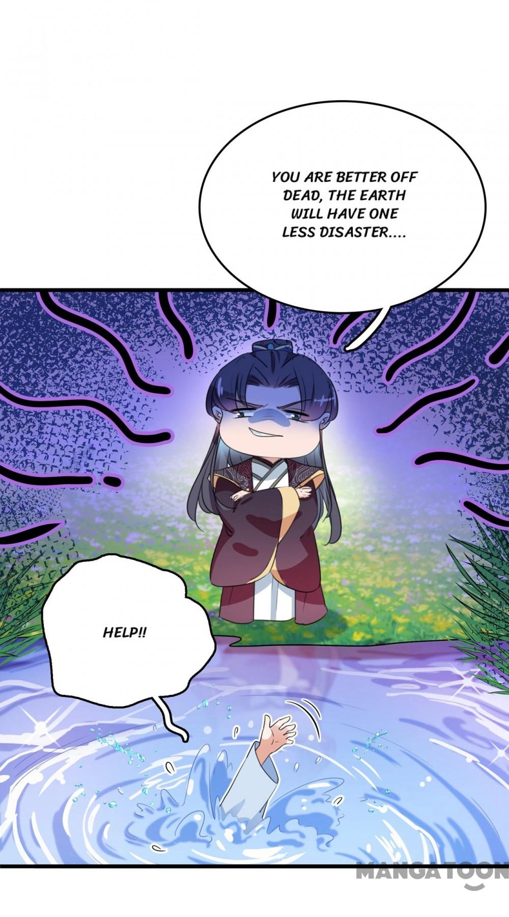 Page 19 of Chapter 217