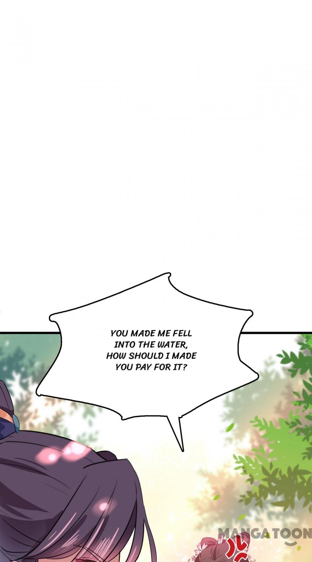 Page 20 of Chapter 217
