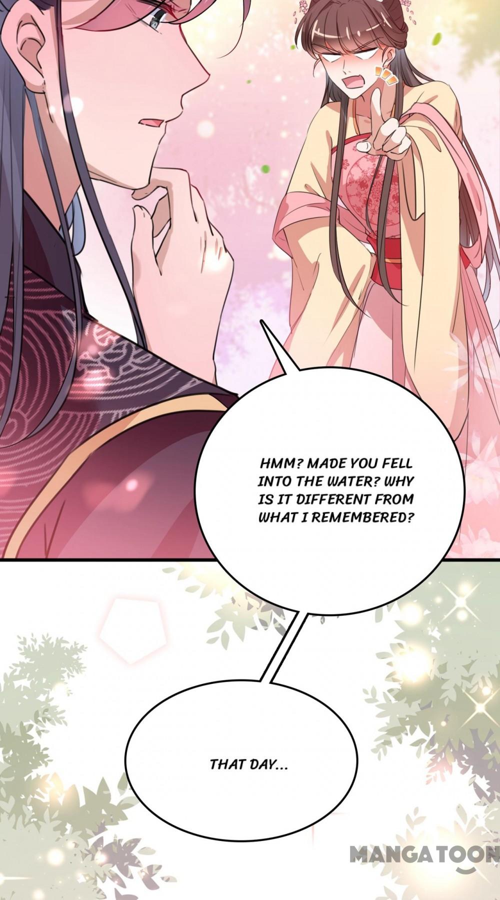 Page 21 of Chapter 217