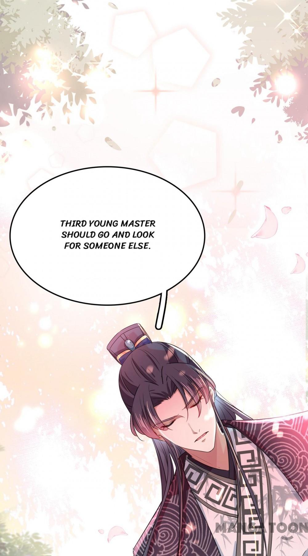Page 22 of Chapter 217