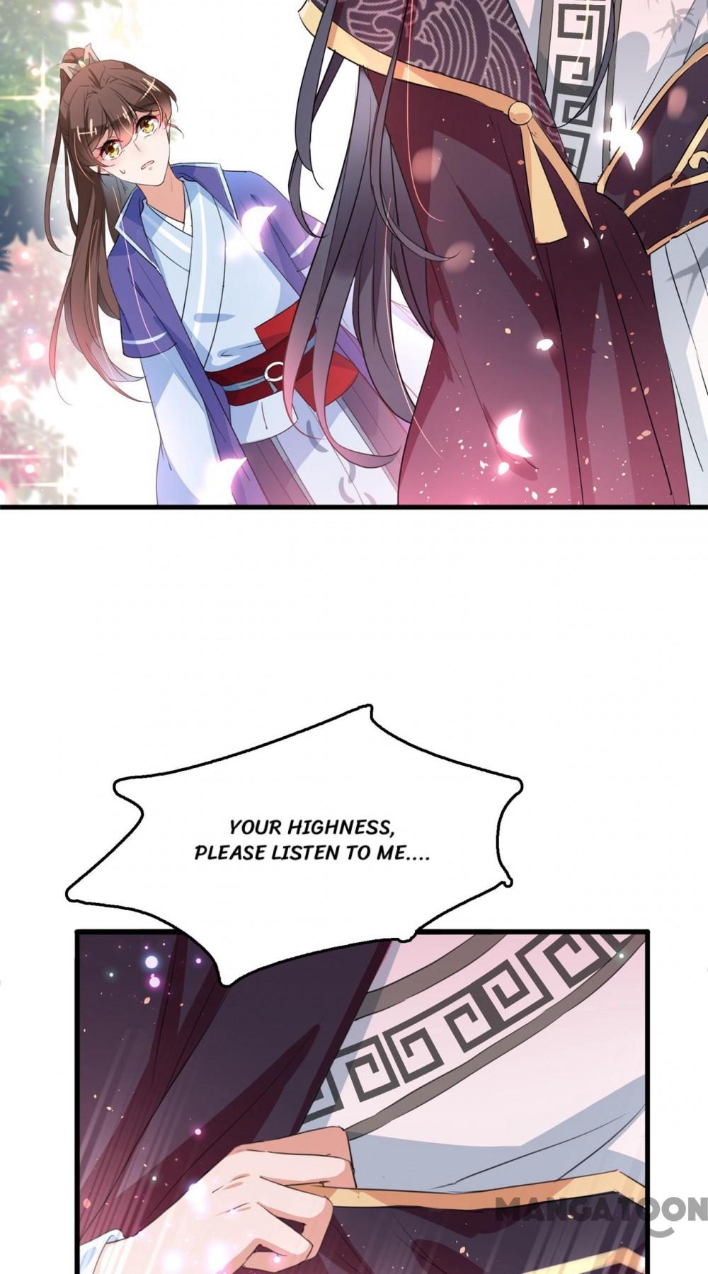 Page 23 of Chapter 217
