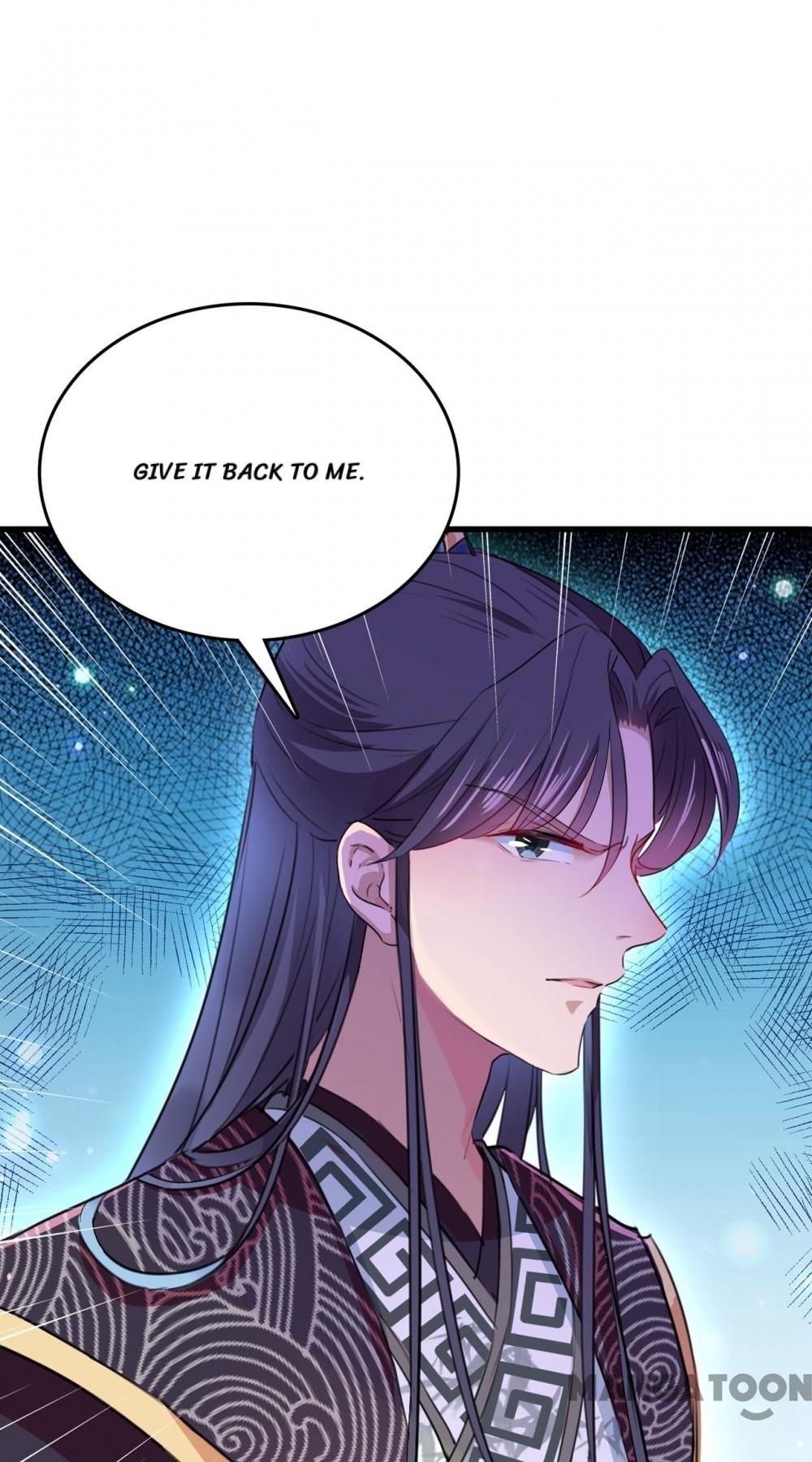 Page 26 of Chapter 217