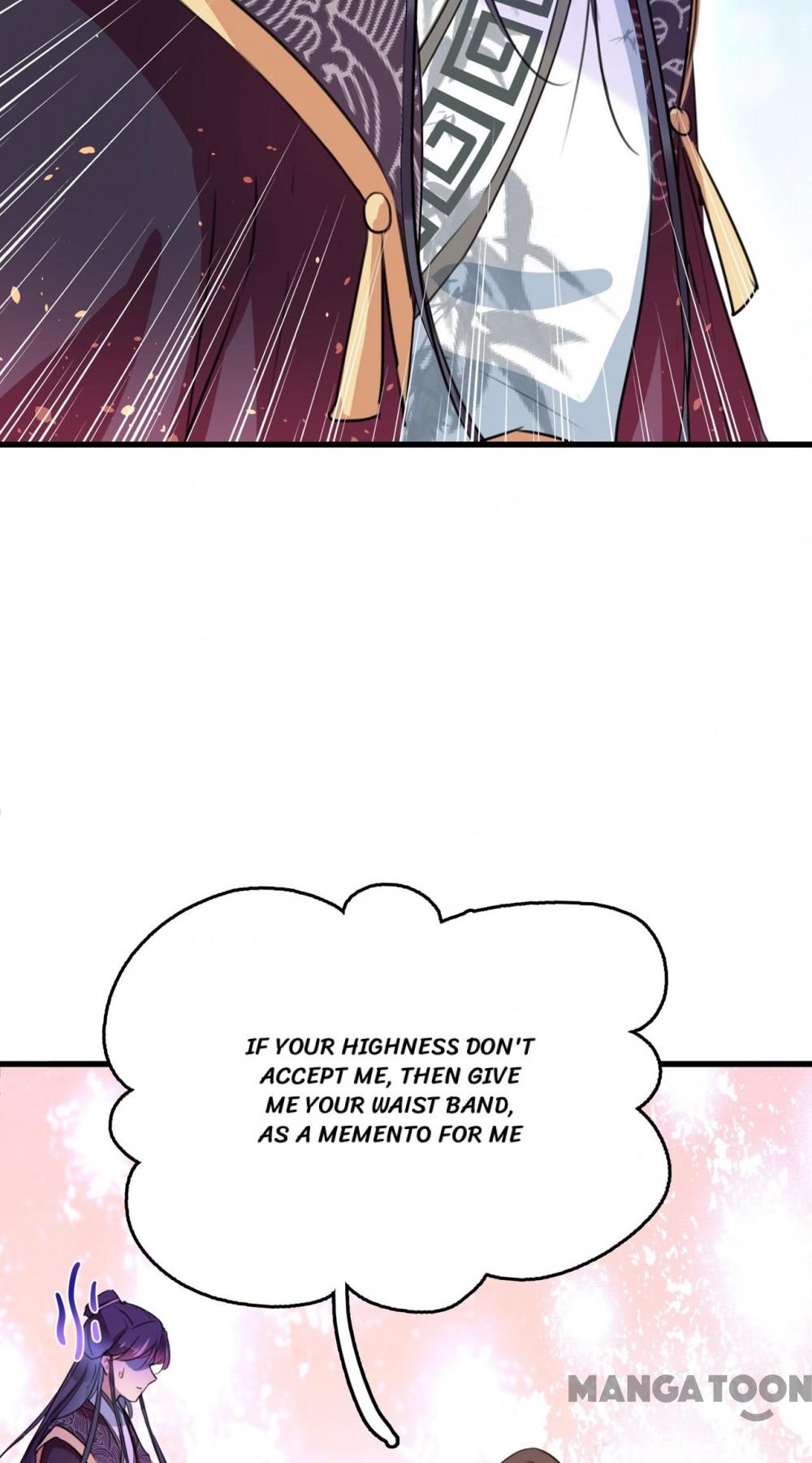 Page 27 of Chapter 217