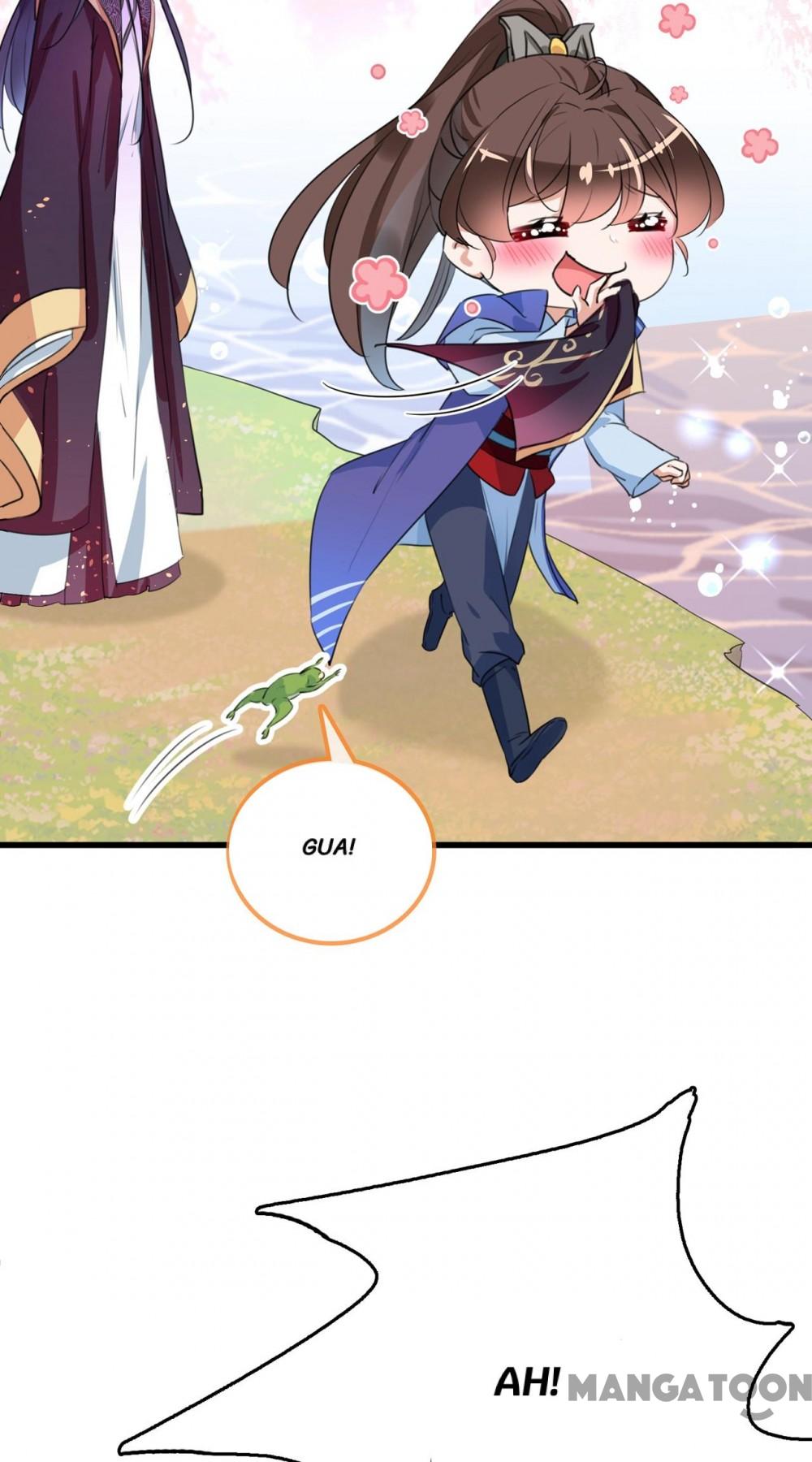 Page 28 of Chapter 217
