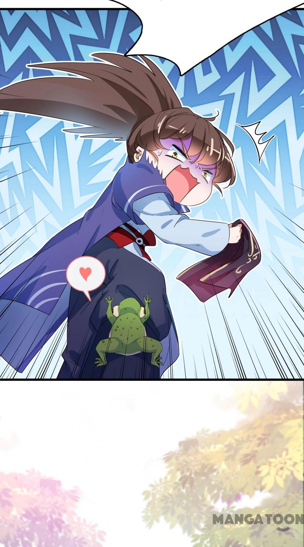 Page 29 of Chapter 217