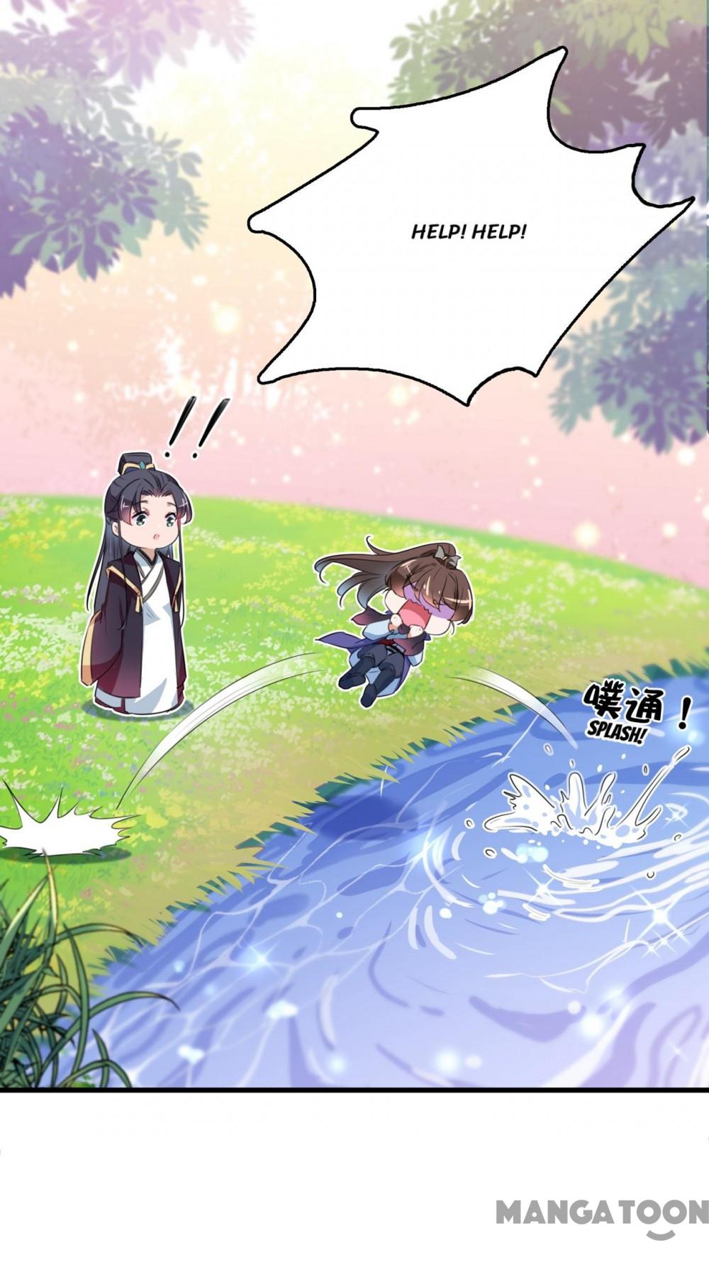 Page 30 of Chapter 217