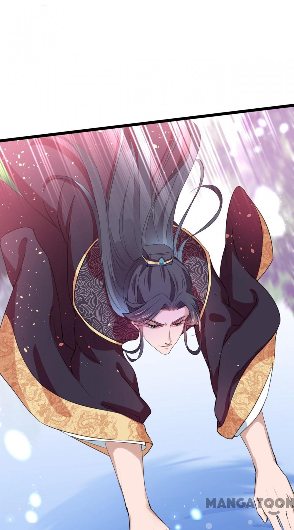 Page 32 of Chapter 217