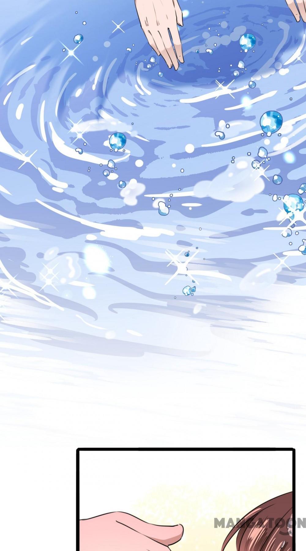 Page 33 of Chapter 217