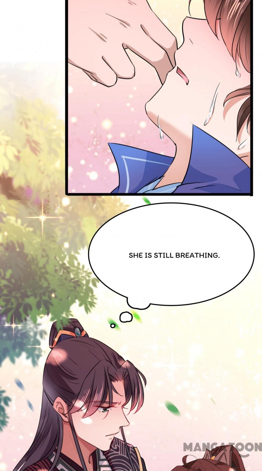 Page 34 of Chapter 217