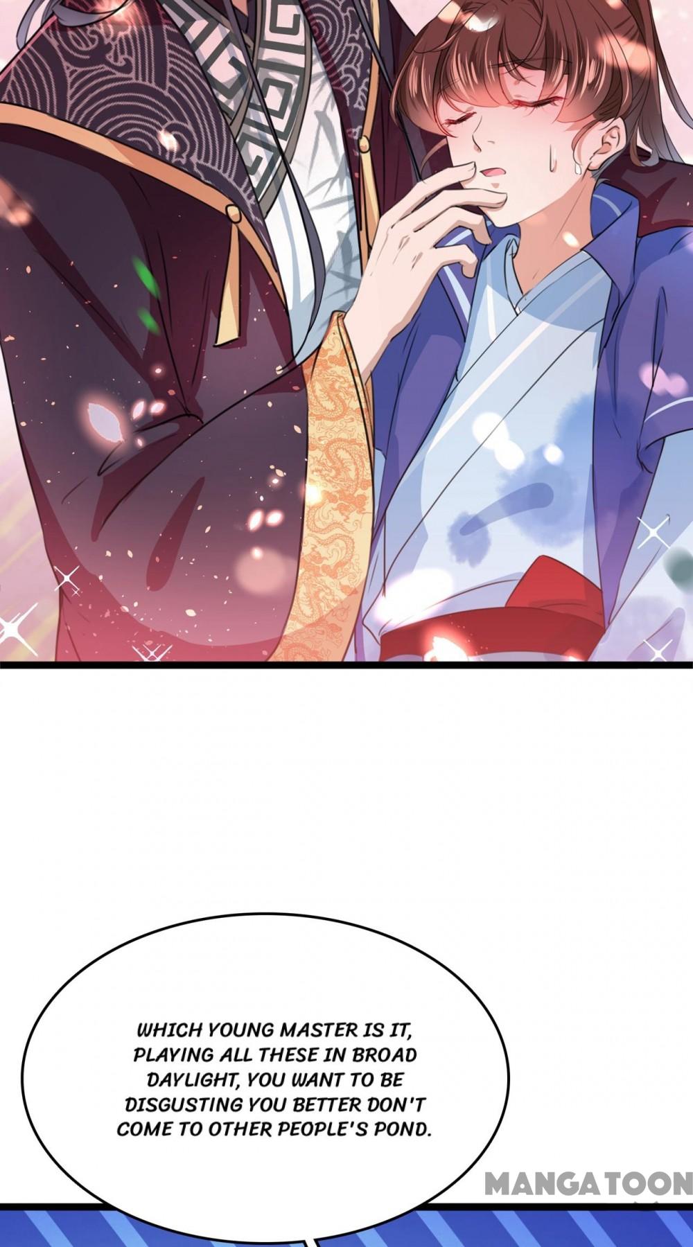 Page 35 of Chapter 217