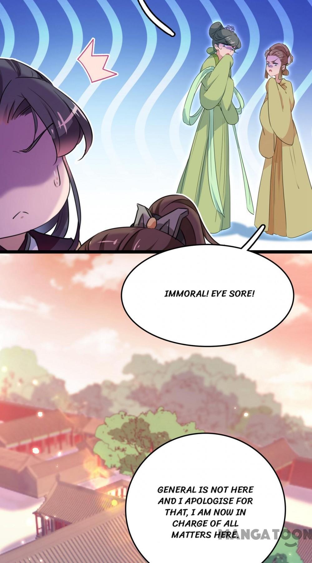 Page 36 of Chapter 217