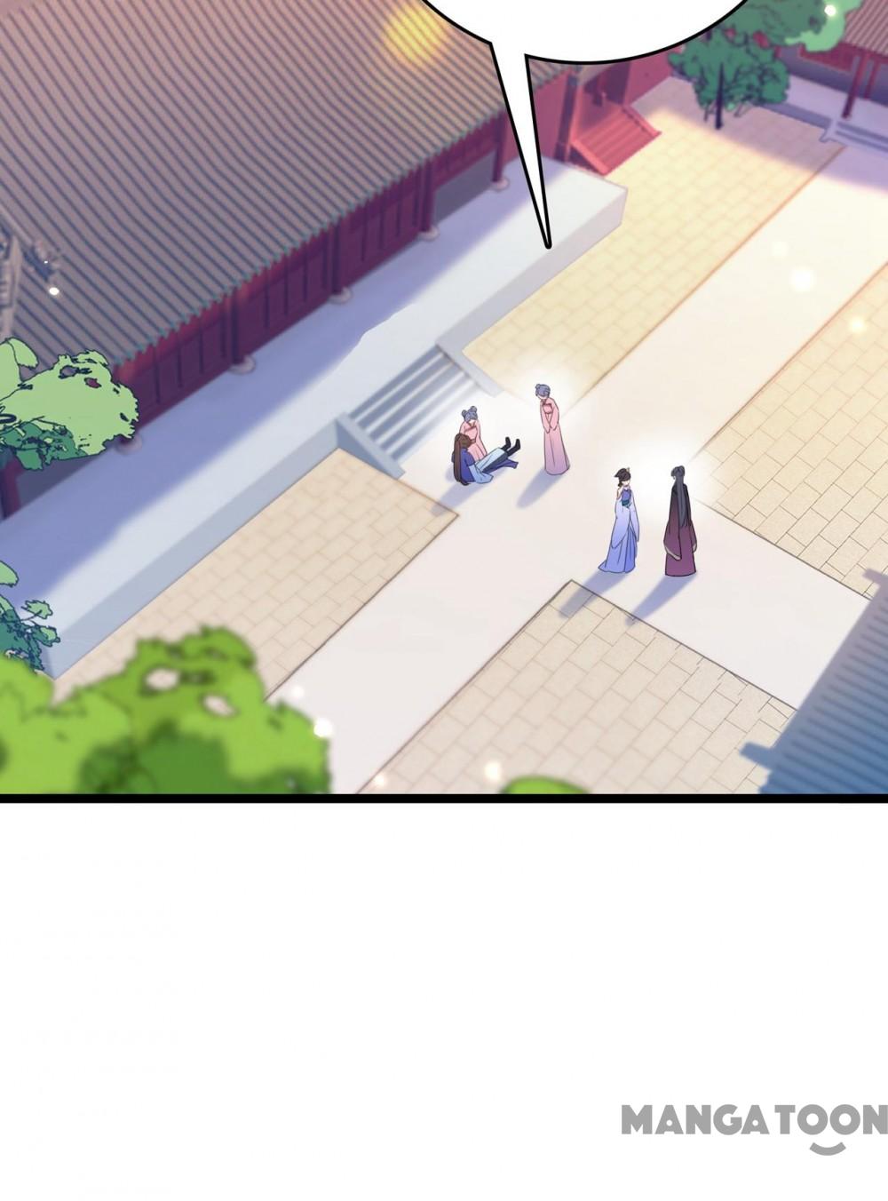 Page 37 of Chapter 217