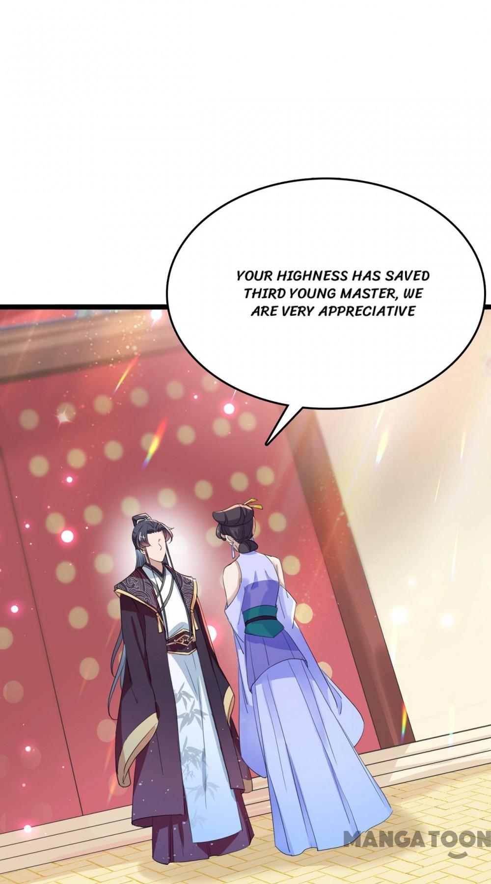 Page 38 of Chapter 217
