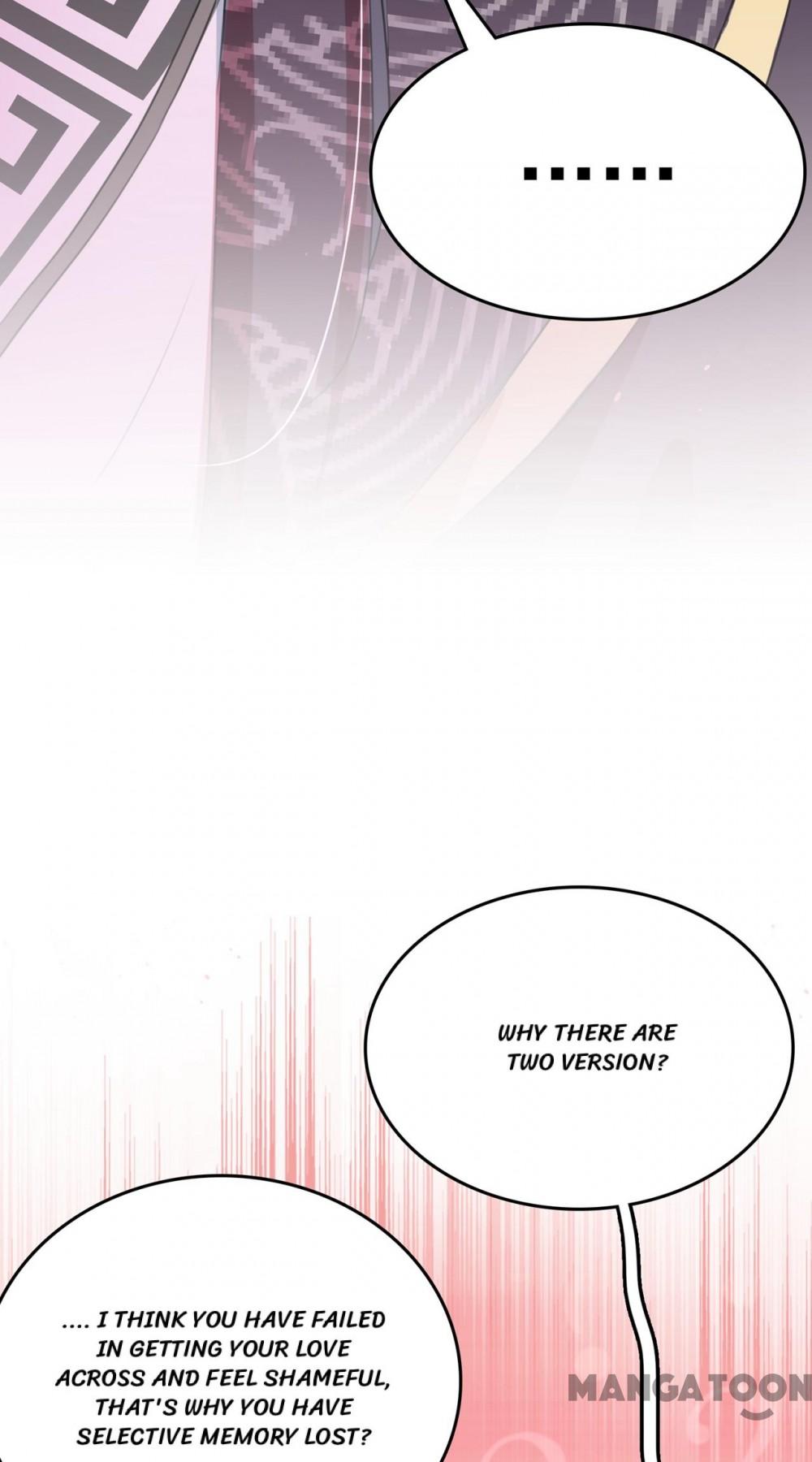 Page 40 of Chapter 217