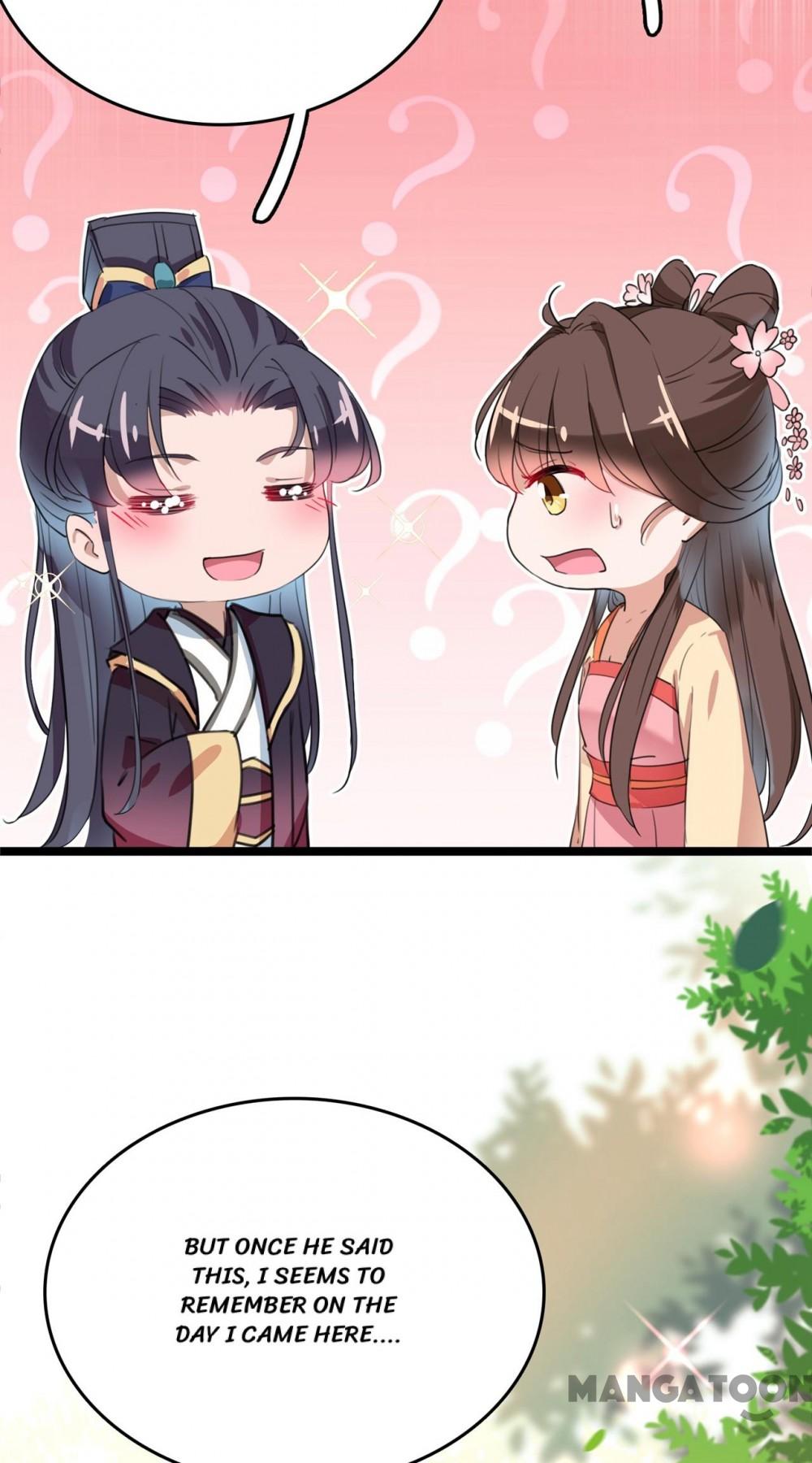 Page 41 of Chapter 217