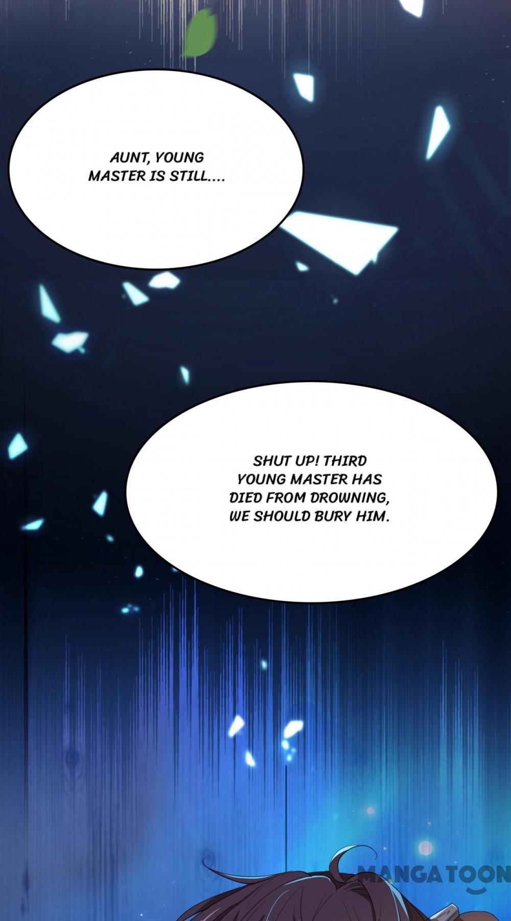 Page 43 of Chapter 217