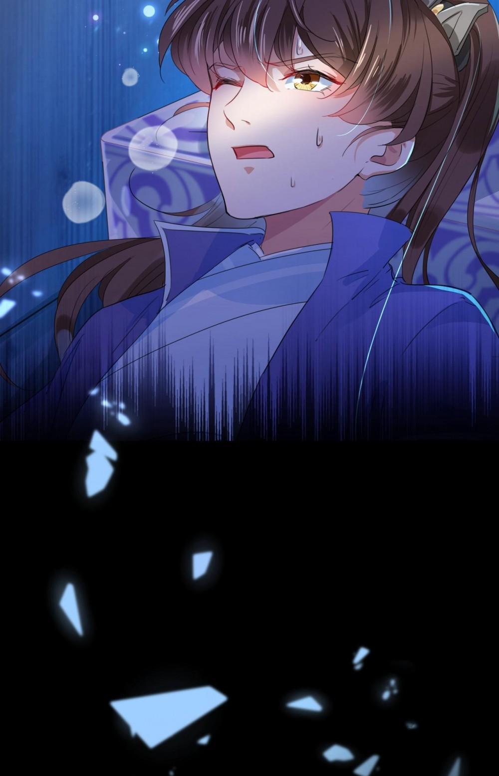 Page 44 of Chapter 217