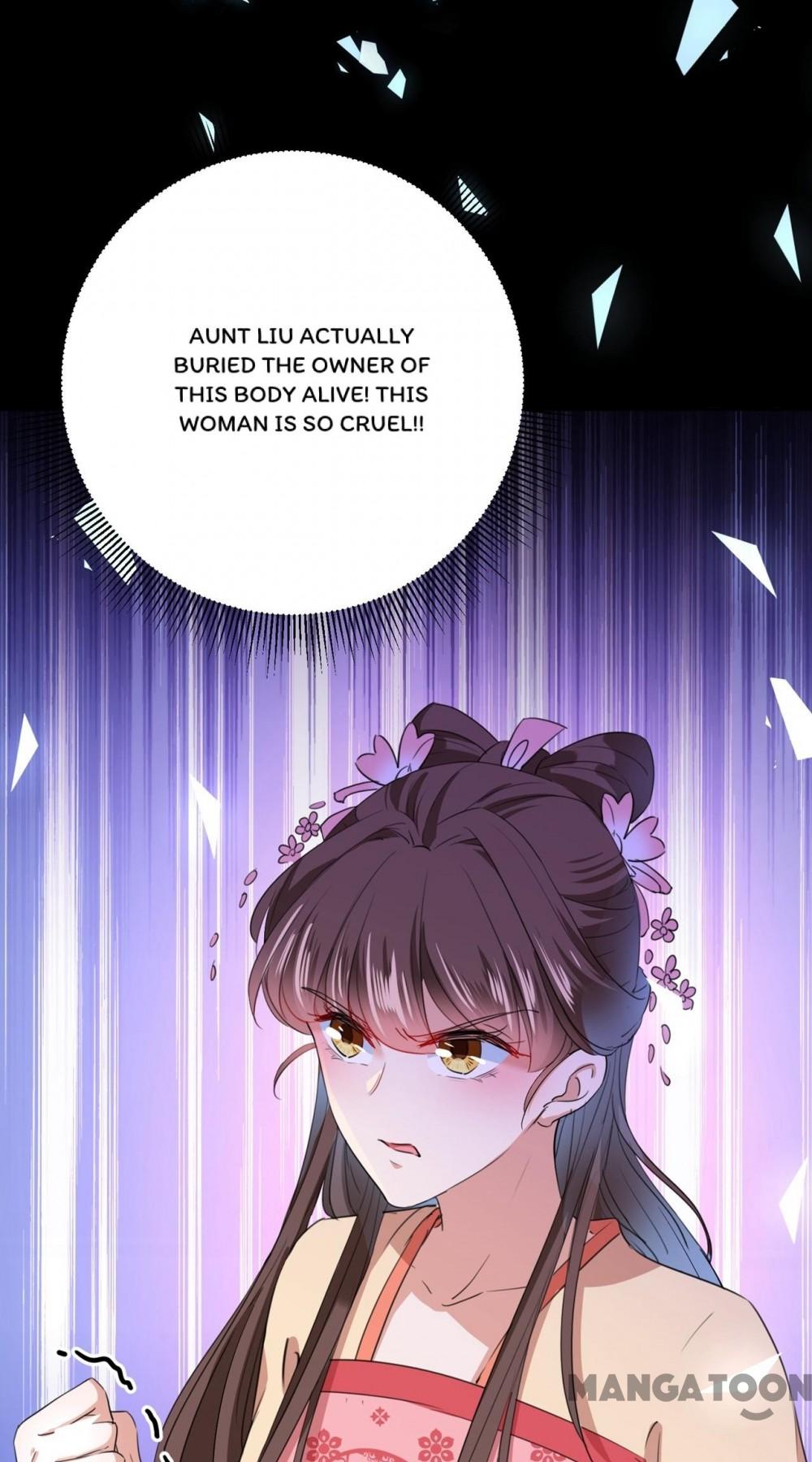 Page 45 of Chapter 217