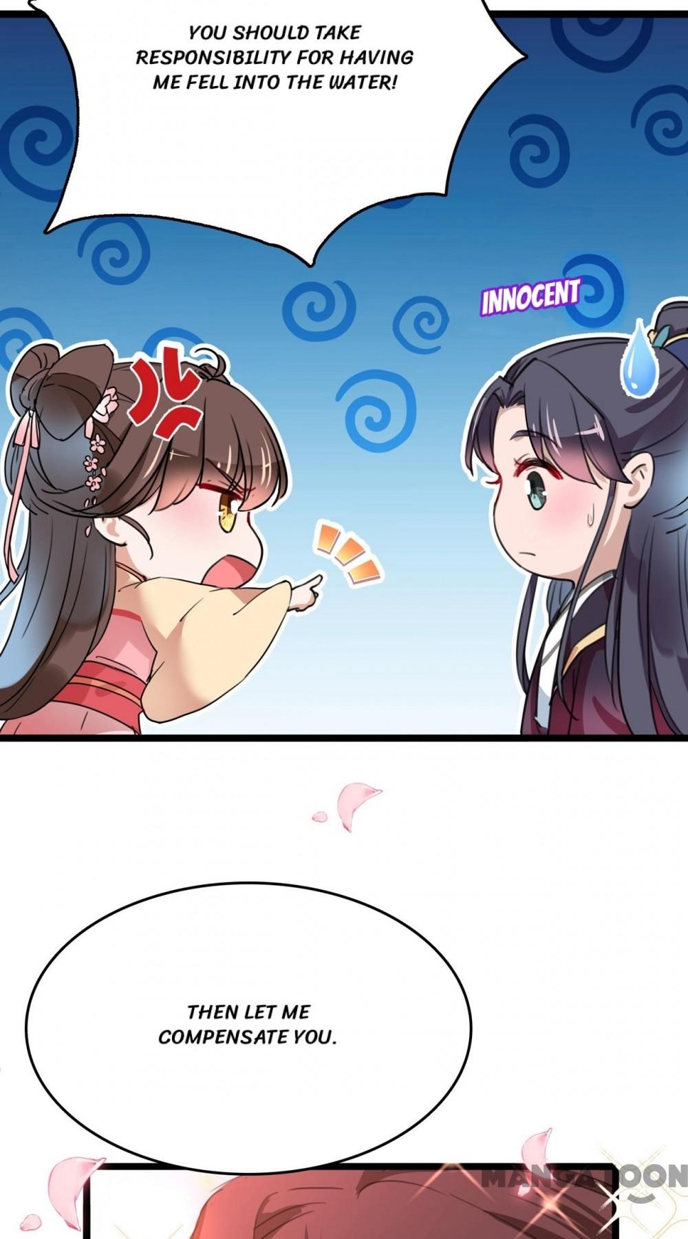 Page 47 of Chapter 217