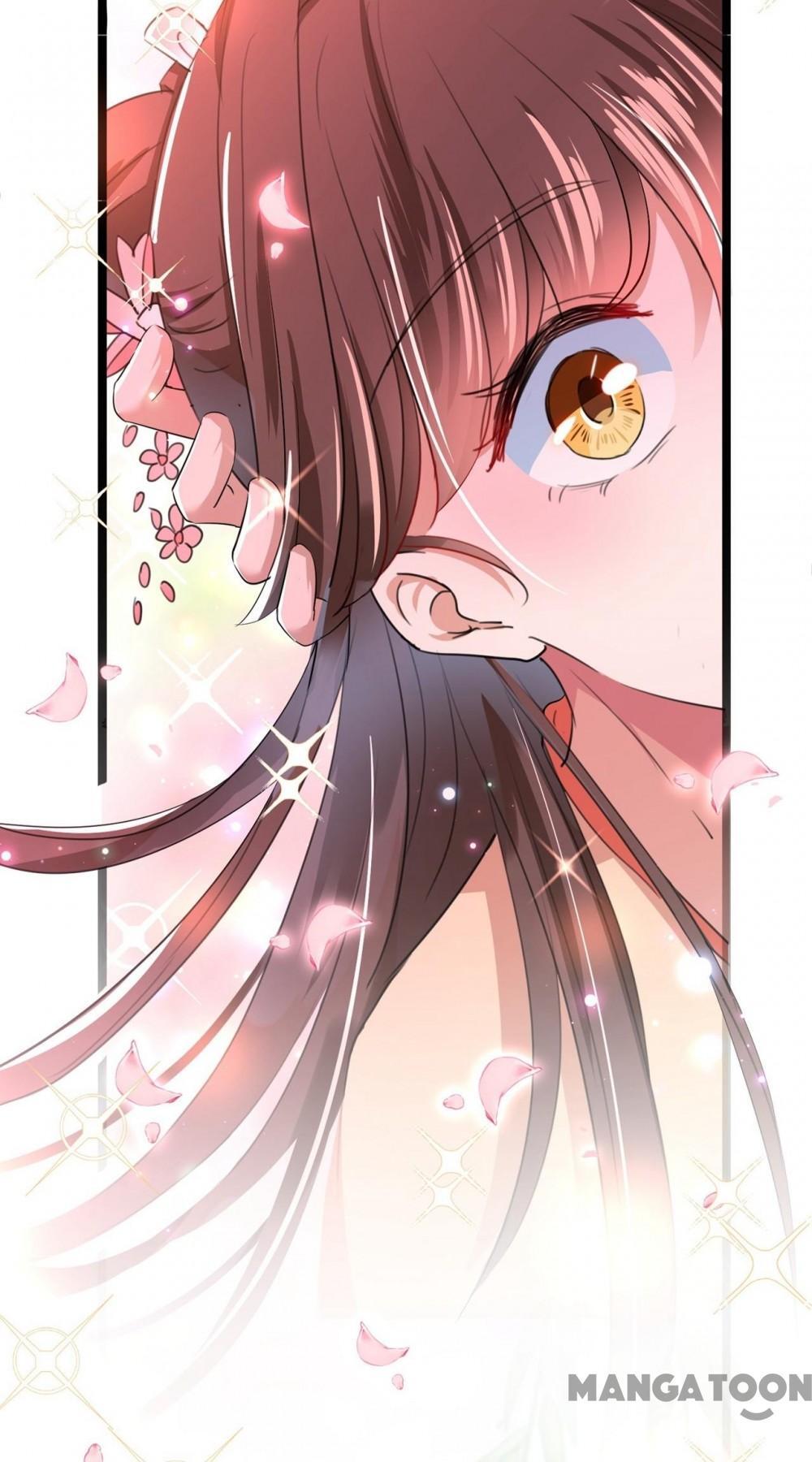 Page 48 of Chapter 217