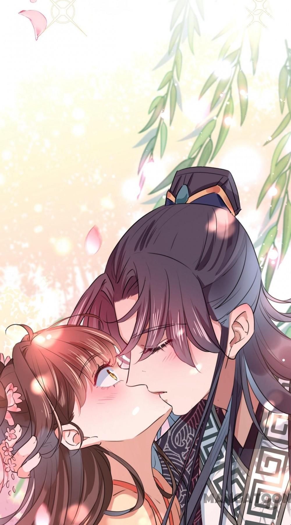 Page 49 of Chapter 217