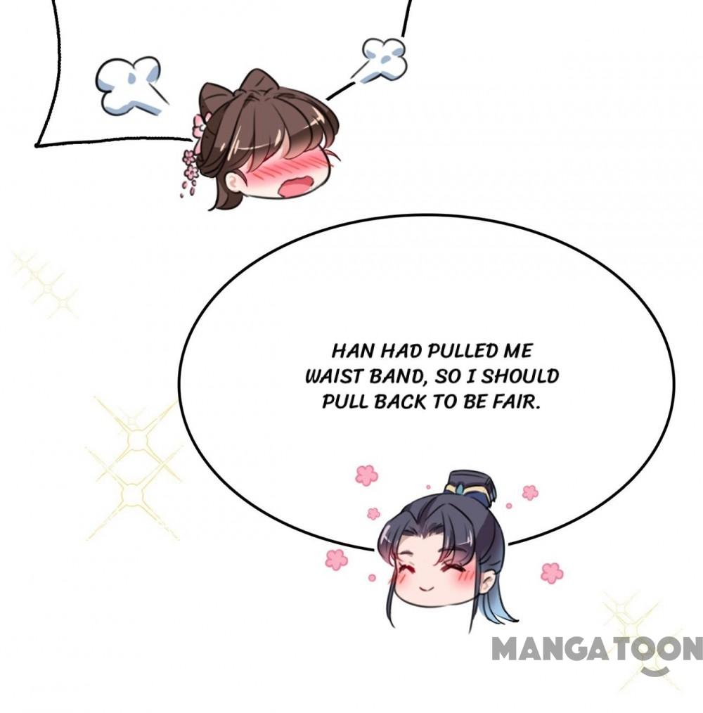 Page 51 of Chapter 217