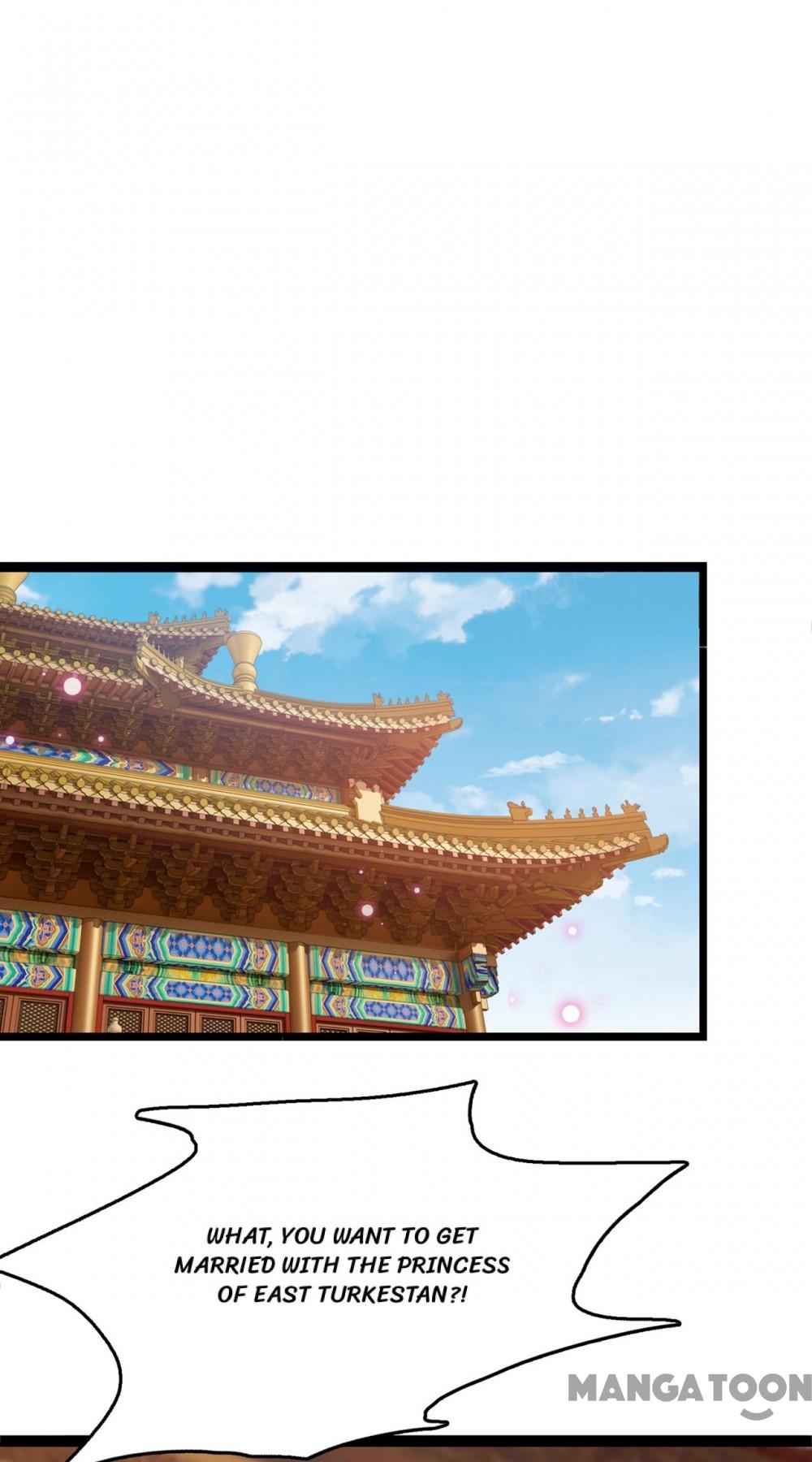 Page 1 of Chapter 218