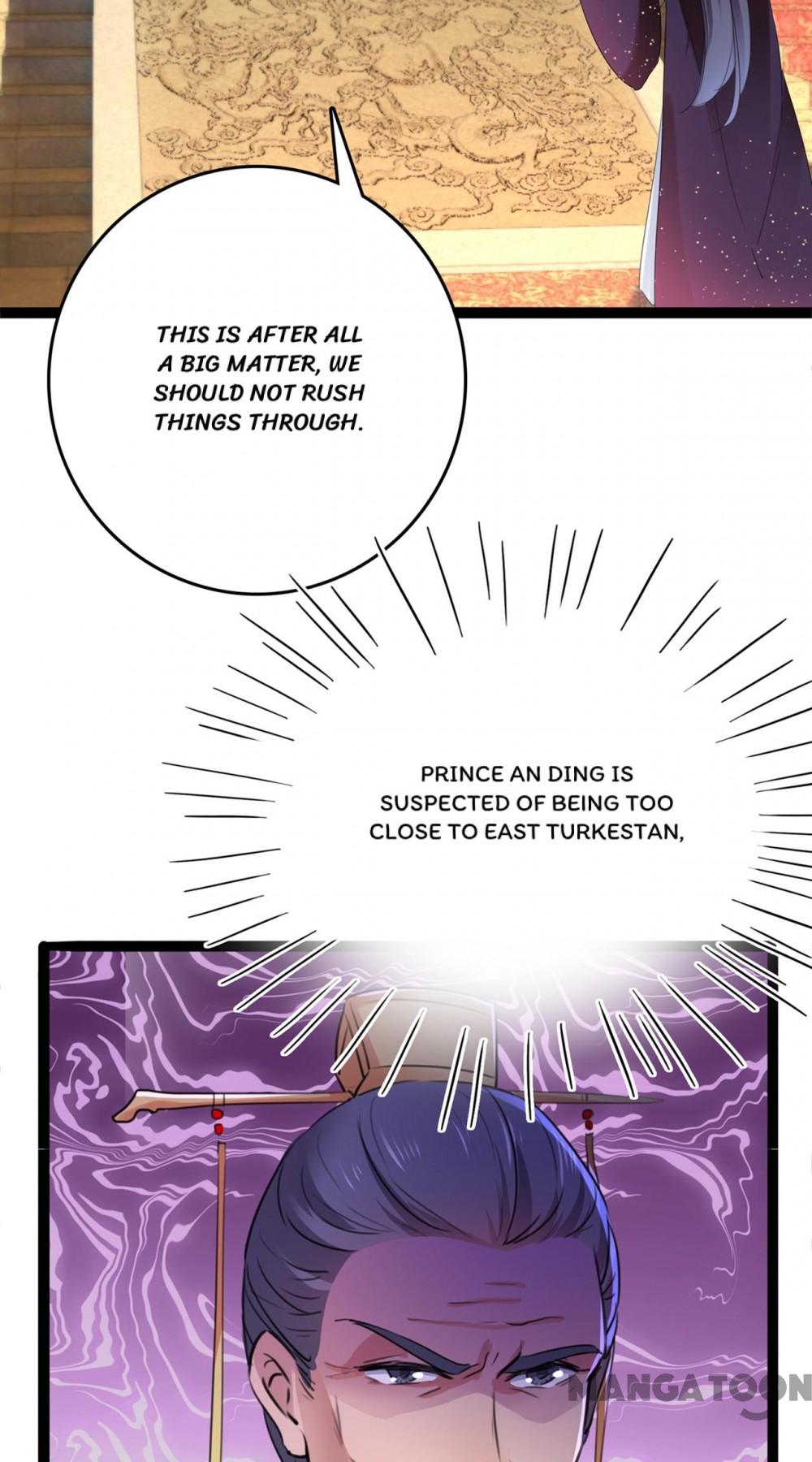 Page 5 of Chapter 218