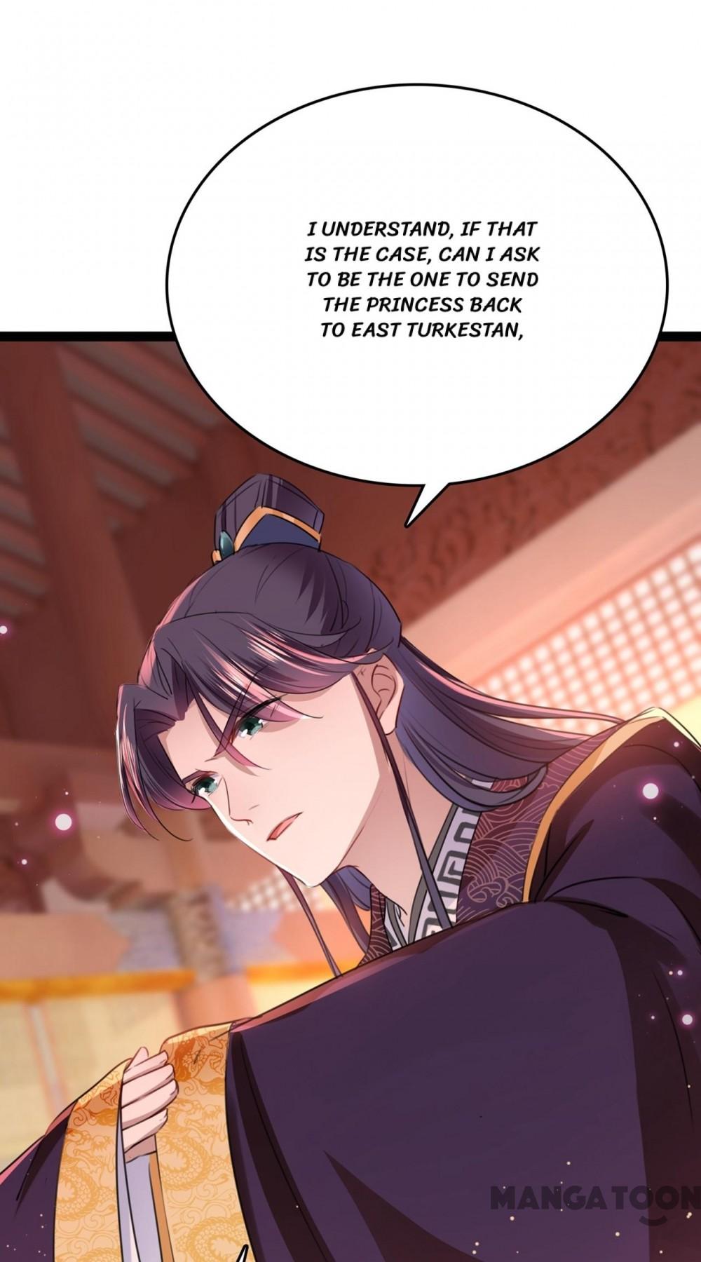 Page 7 of Chapter 218