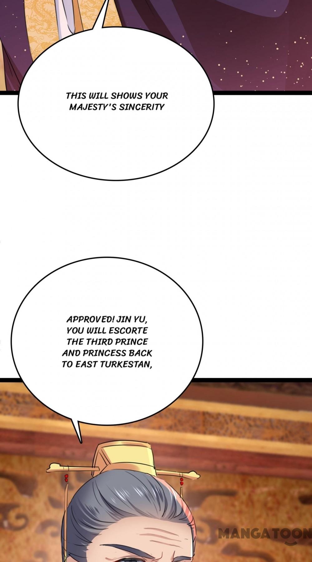 Page 8 of Chapter 218