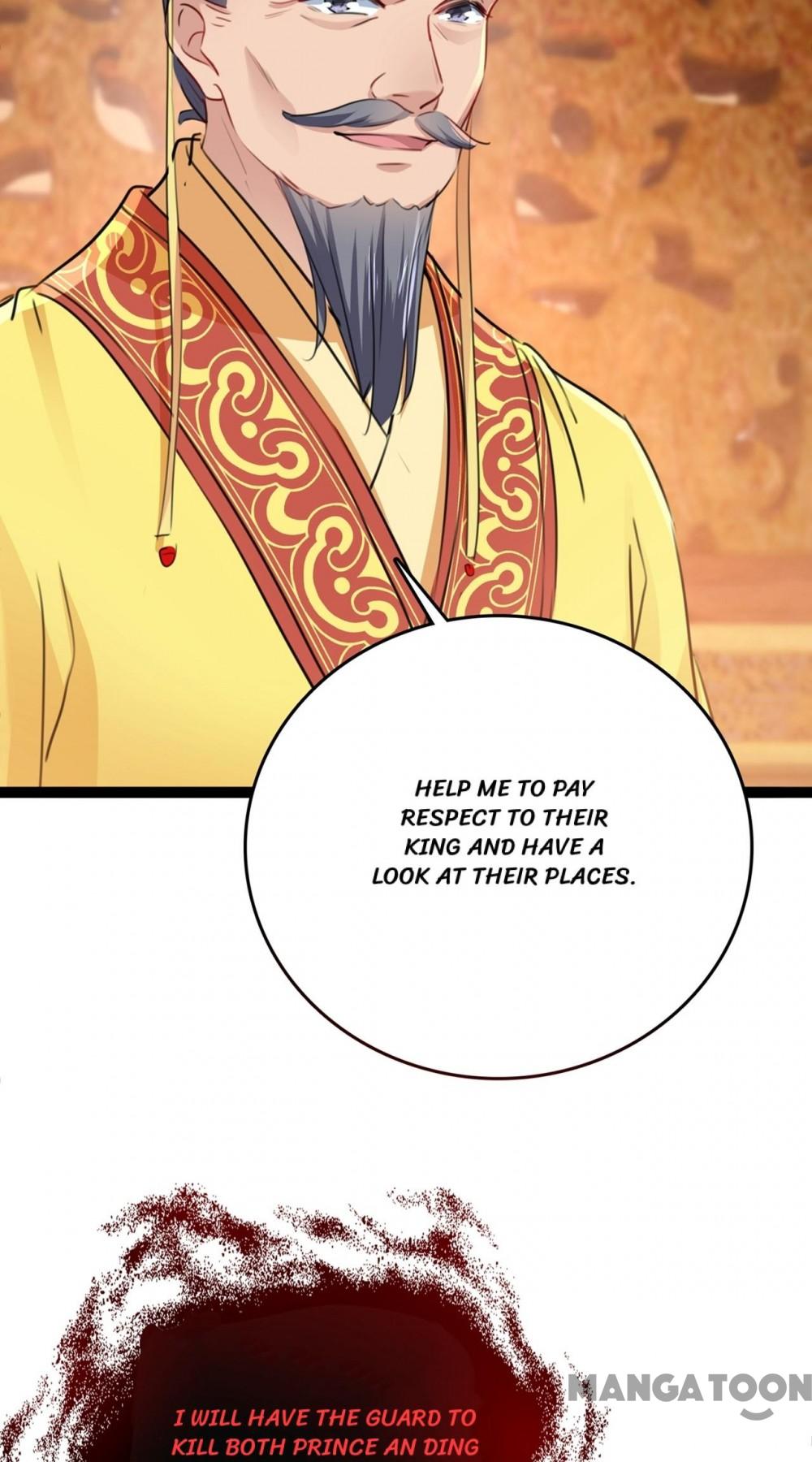 Page 9 of Chapter 218