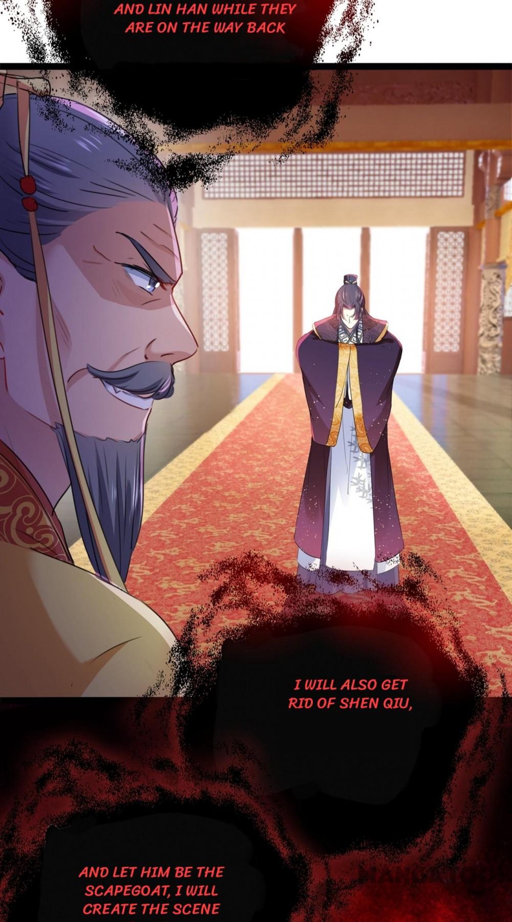 Page 10 of Chapter 218
