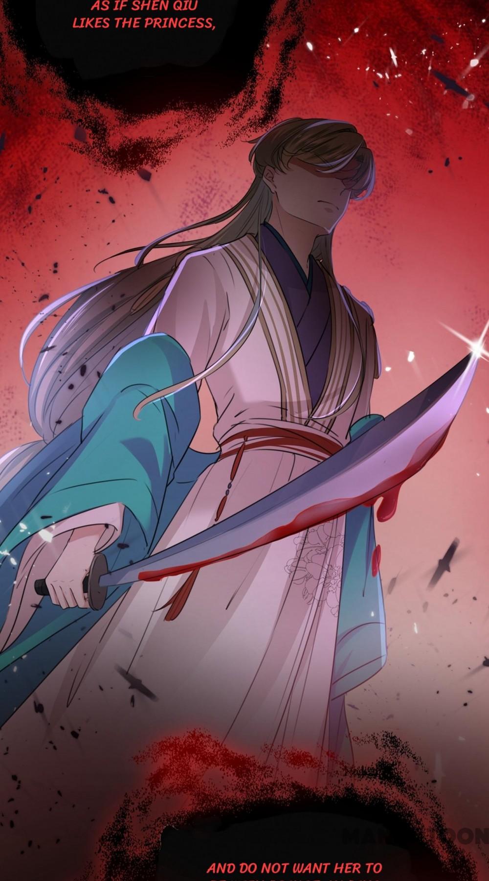 Page 11 of Chapter 218