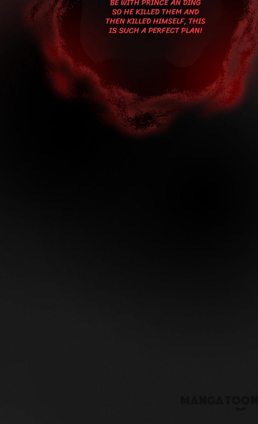 Page 12 of Chapter 218