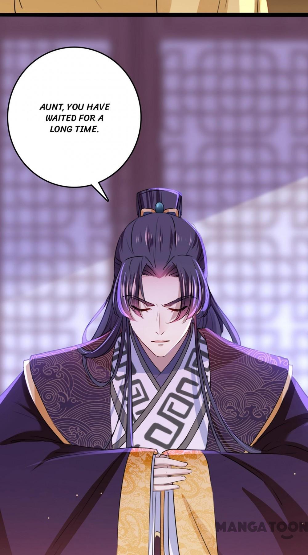 Page 15 of Chapter 218