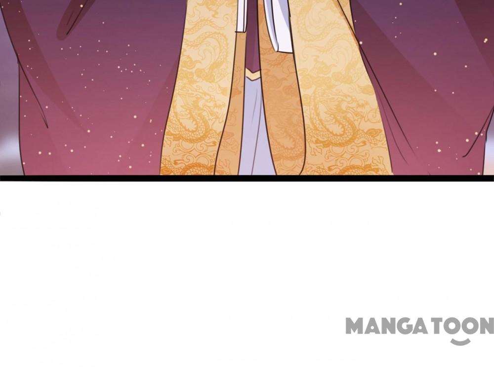 Page 16 of Chapter 218