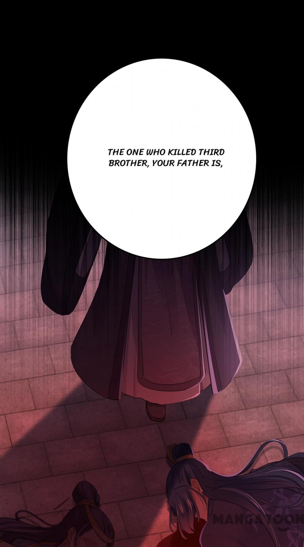 Page 19 of Chapter 218