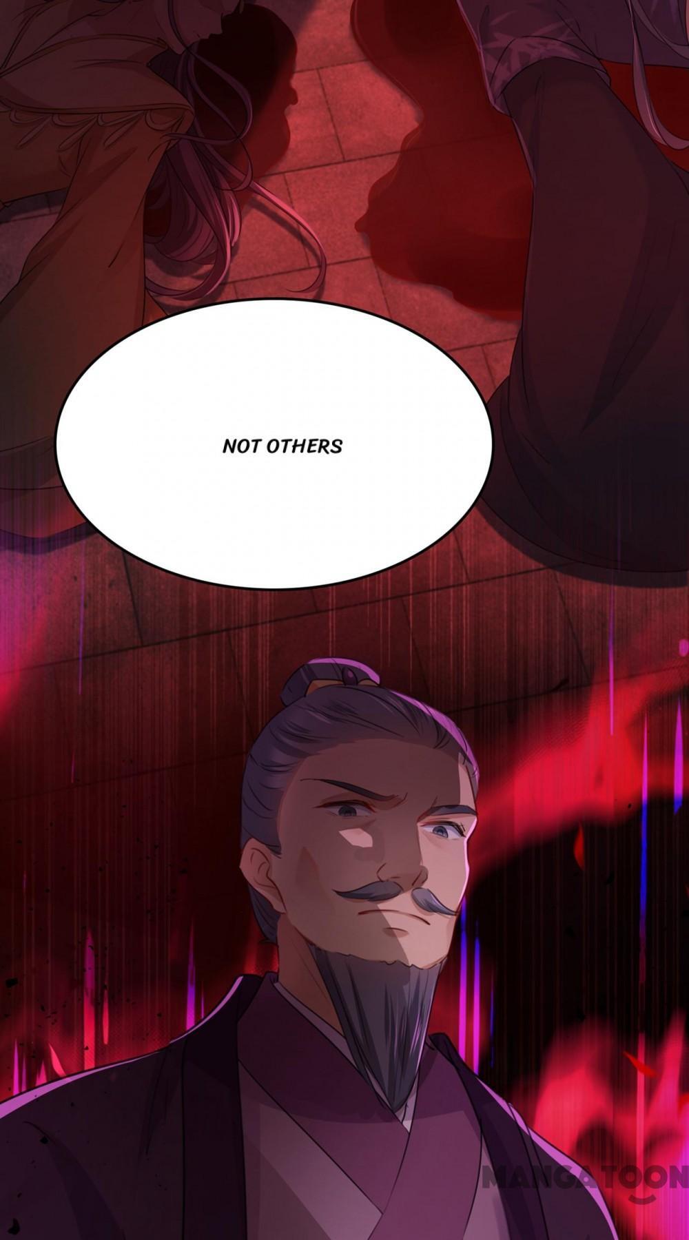 Page 20 of Chapter 218