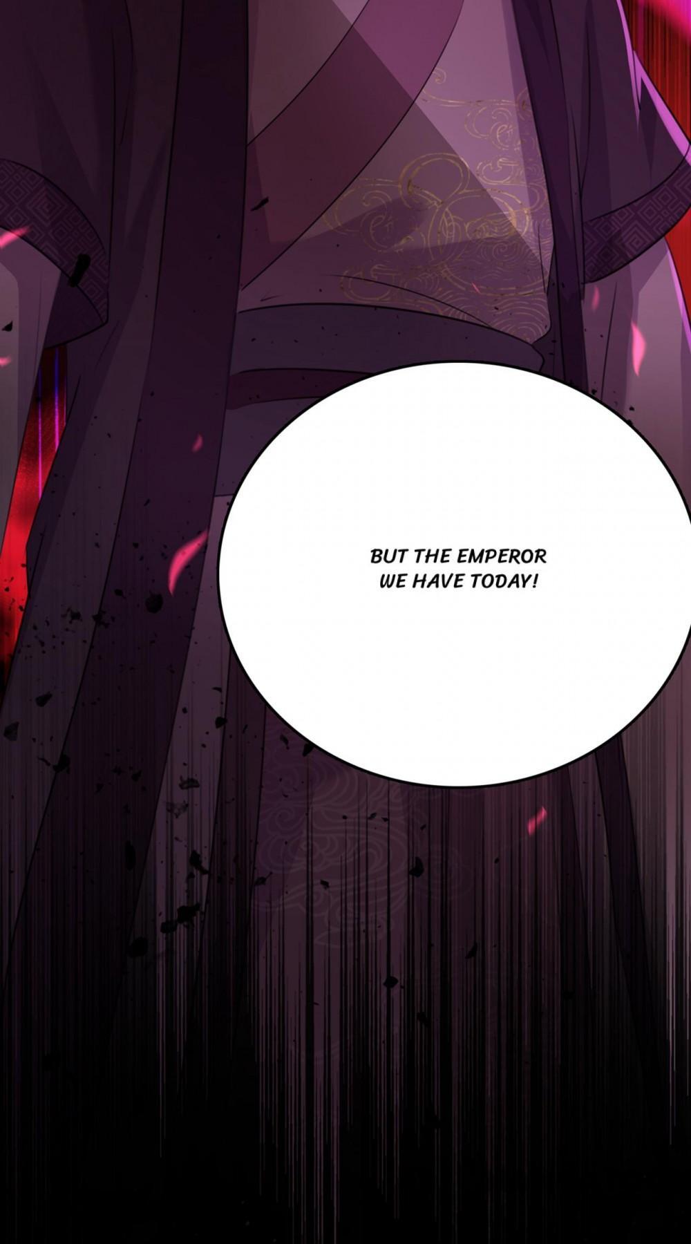 Page 21 of Chapter 218