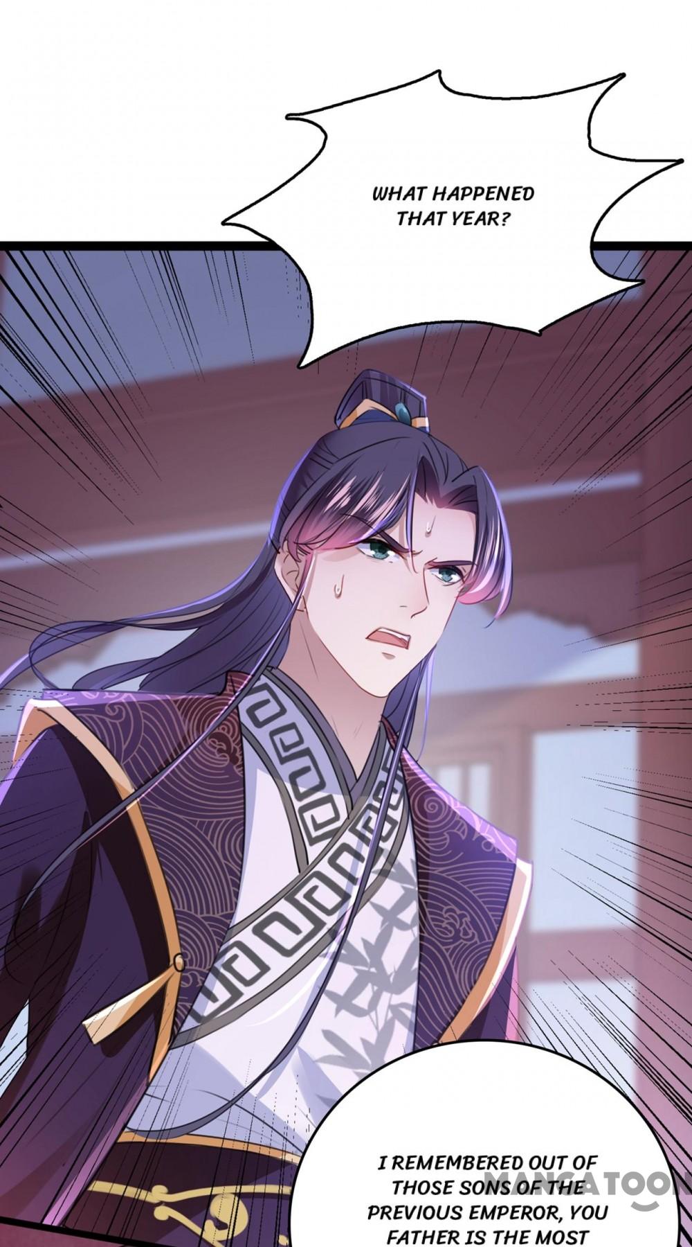 Page 23 of Chapter 218