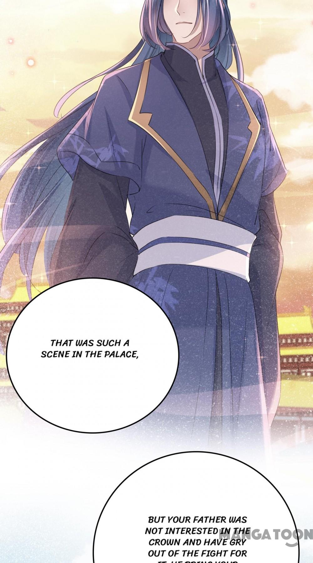 Page 25 of Chapter 218