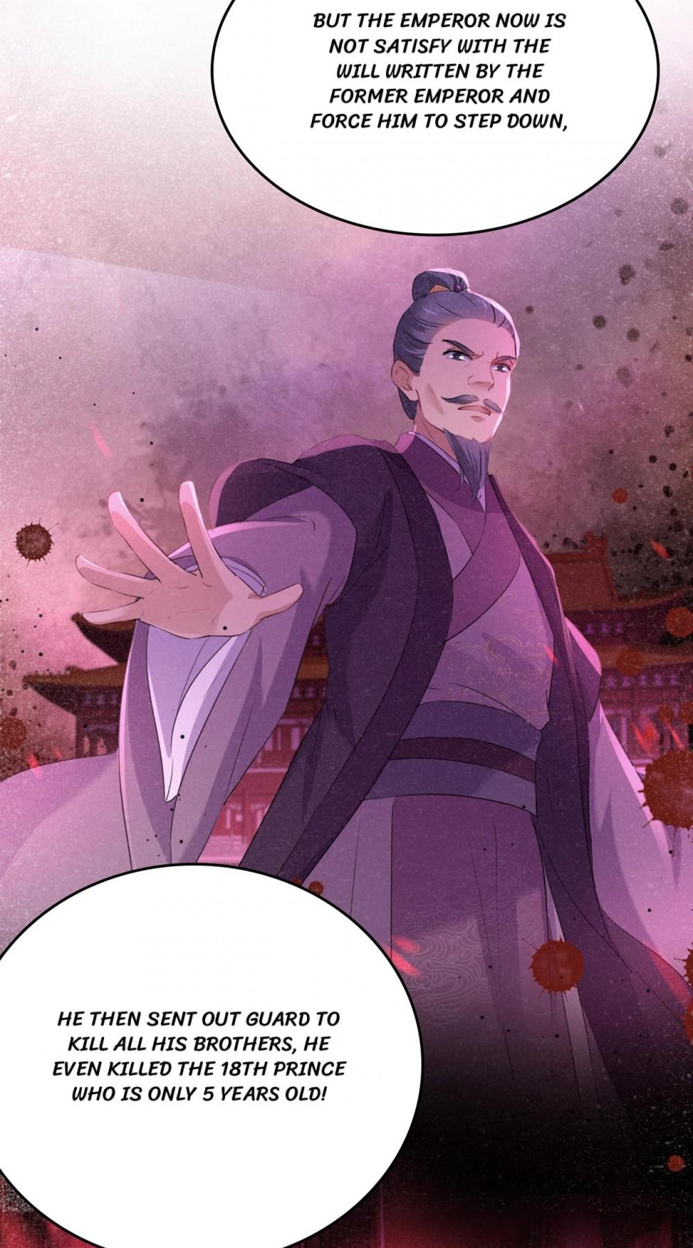 Page 27 of Chapter 218