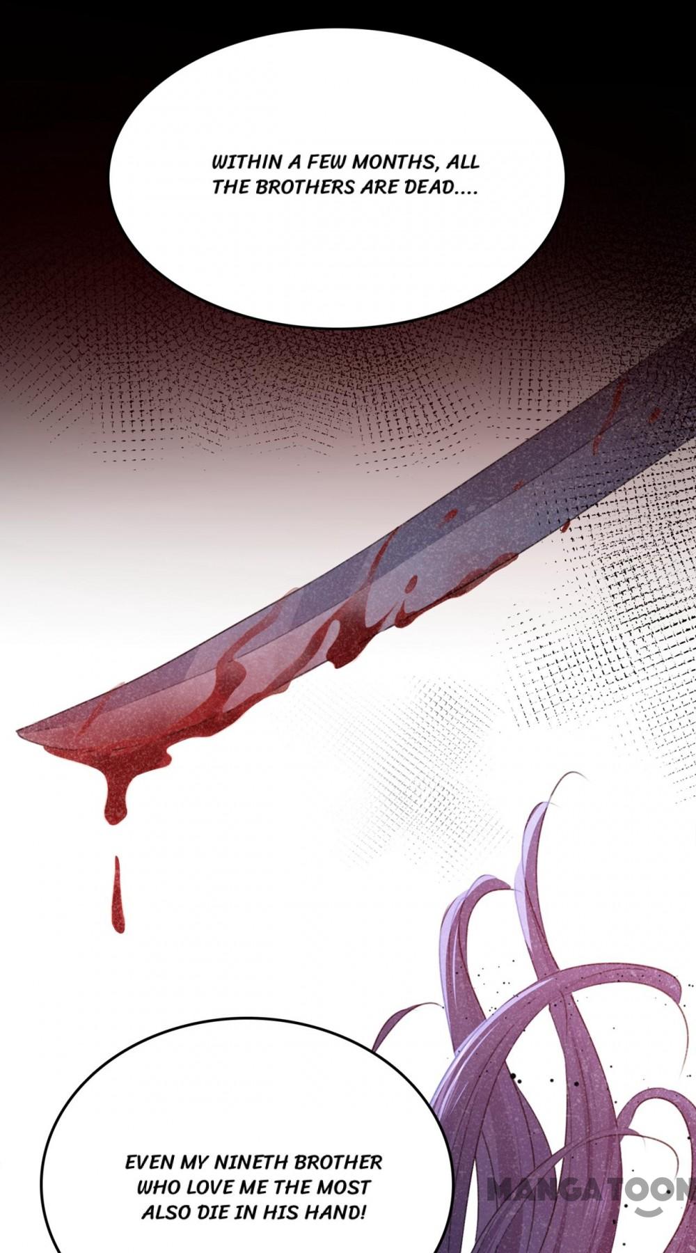 Page 29 of Chapter 218
