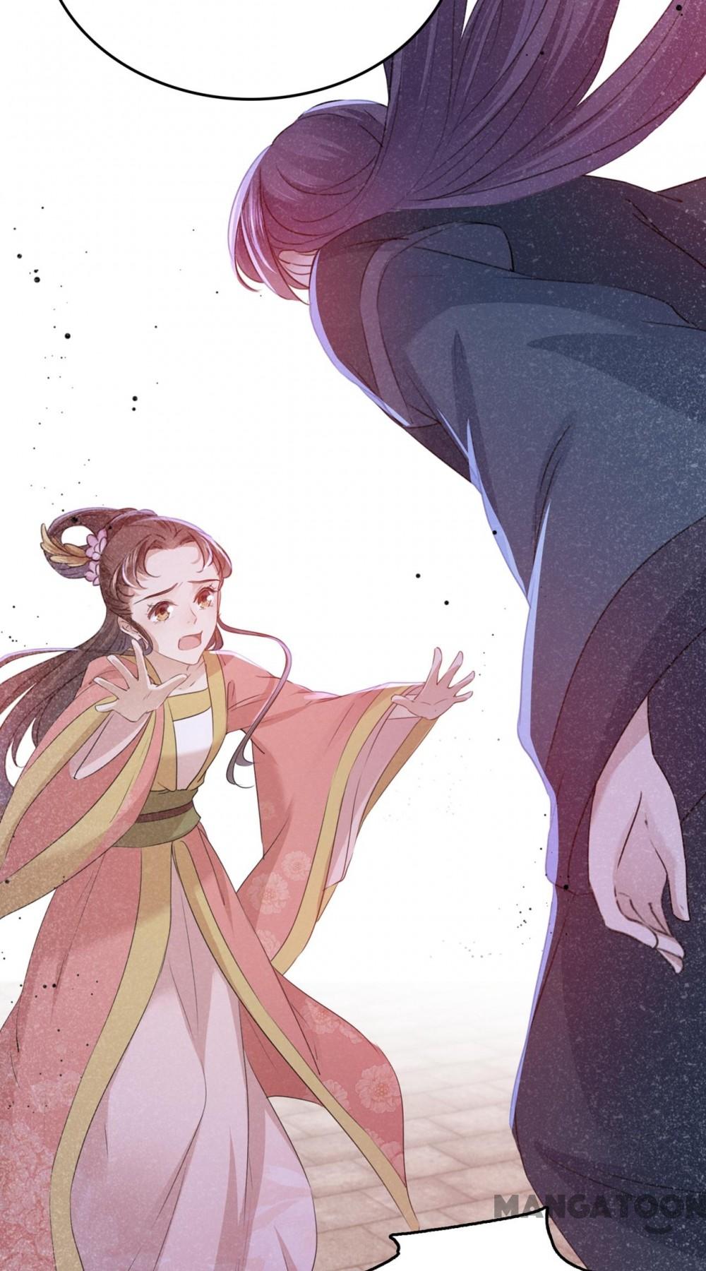 Page 30 of Chapter 218